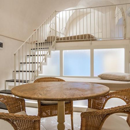 Ferienwohnung Palazzo Degli Olivi Modica Exterior foto