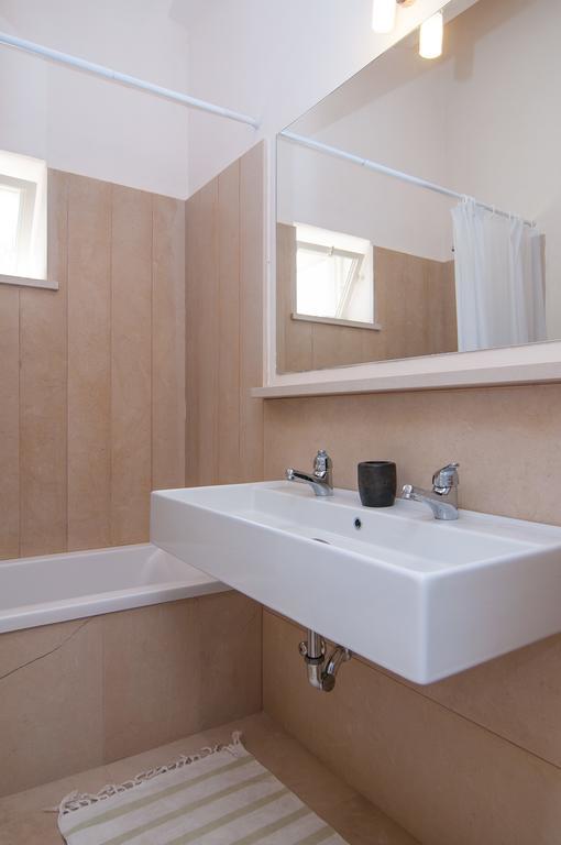 Ferienwohnung Palazzo Degli Olivi Modica Zimmer foto